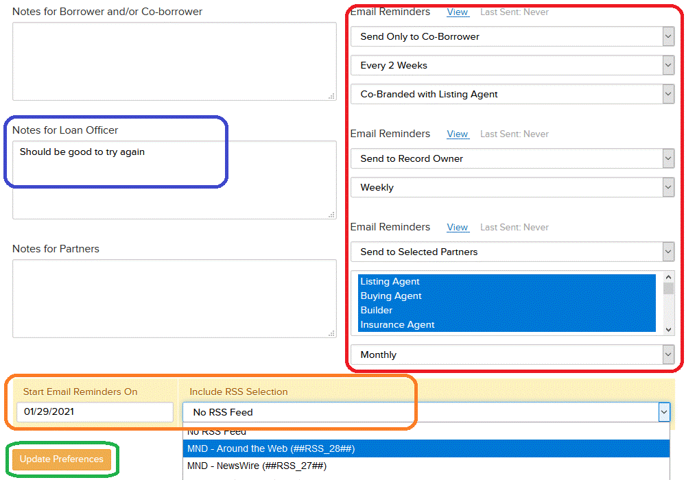 Graphical user interface, application
Description automatically generated